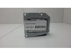 Блок управления AIR BAG