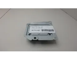 Блок управления AIR BAG