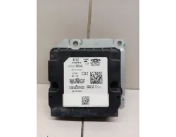 Блок управления AIR BAG