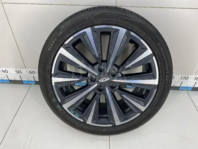 Шины к-кт для  Honda Accord VIII 2008-2015