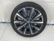 Шины к-кт для  Honda Accord VIII 2008-2015
