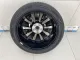 Шины к-кт для  Honda Accord VIII 2008-2015