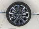 Шины к-кт для  Honda Accord VIII 2008-2015