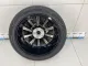 Шины к-кт для  Honda Accord VIII 2008-2015