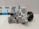 Насос водяной (помпа) для  BMW 4-serie F32/F33/F82 2012-2020