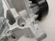 Насос водяной (помпа) для  BMW 4-serie F32/F33/F82 2012-2020