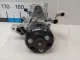 Насос водяной (помпа) для  BMW 4-serie F32/F33/F82 2012-2020
