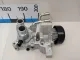 Насос водяной (помпа) для  BMW 4-serie F32/F33/F82 2012-2020