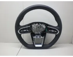 Рулевое колесо для AIR BAG (без AIR BAG)