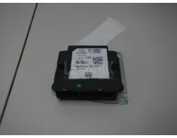 Блок управления AIR BAG