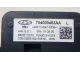 Радар BSD (Слепых зон) для  Geely Emgrand X7 (NL-1) 2011-2018
