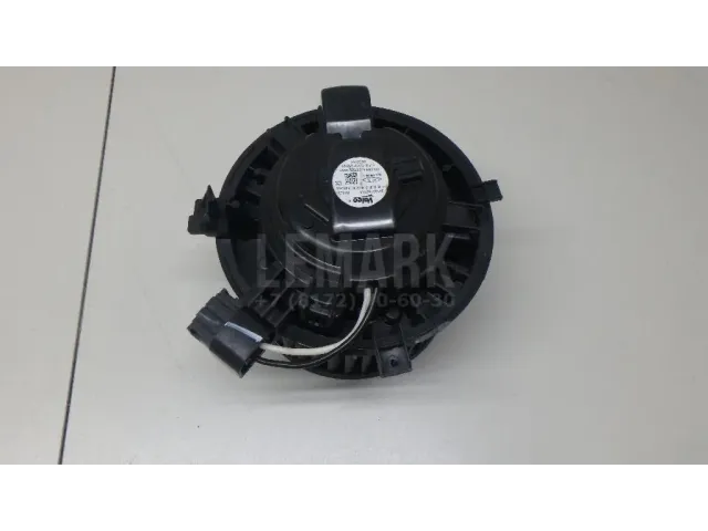 Моторчик отопителя для  Ford Focus III 2011-2019