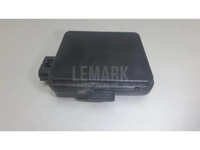 Радар BSD (Слепых зон) для  Geely Icon (SX12) 2020