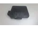 Радар BSD (Слепых зон) для  Geely Icon (SX12) 2020