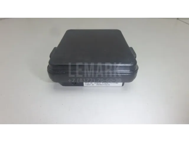 Радар BSD (Слепых зон) для  Geely Icon (SX12) 2020