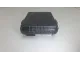 Радар BSD (Слепых зон) для  Geely Icon (SX12) 2020