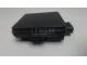 Радар BSD (Слепых зон) для  Geely Icon (SX12) 2020