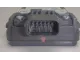 Радар BSD (Слепых зон) для  Geely Icon (SX12) 2020