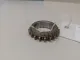 Шестерня коленвала для  Great Wall Hover H3 NEW 2014-2016