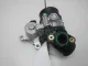 Заслонка воздушная для  BMW 6-serie F12/F13 2010-2017