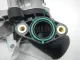 Заслонка воздушная для  BMW 6-serie F12/F13 2010-2017
