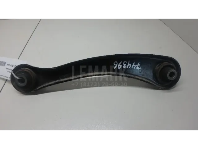 Рычаг задний нижний левый для  BMW 2-serie F45/F46 Tourer 2015-2022