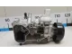 Насос водяной (помпа) для  Geely Coolray (SX11) 2018