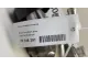 Насос водяной (помпа) для  Geely Coolray (SX11) 2018