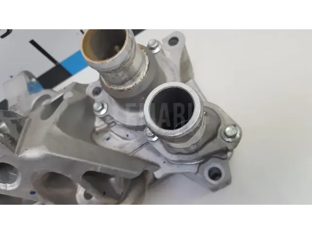 Насос водяной (помпа) для  Geely Coolray (SX11) 2018