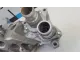 Насос водяной (помпа) для  Geely Coolray (SX11) 2018