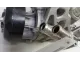 Насос водяной (помпа) для  Geely Coolray (SX11) 2018