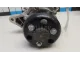 Насос водяной (помпа) для  Geely Coolray (SX11) 2018