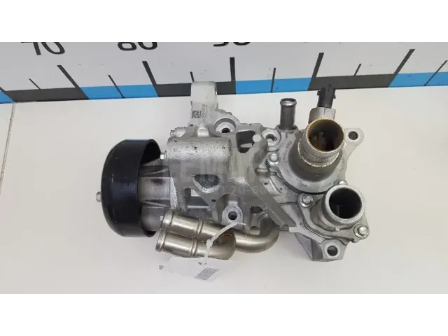 Насос водяной (помпа) для  Geely Coolray (SX11) 2018