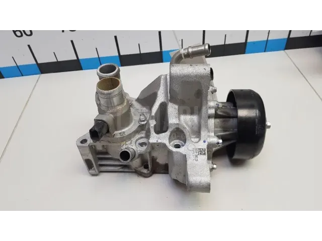 Насос водяной (помпа) для  Geely Coolray (SX11) 2018
