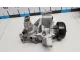Насос водяной (помпа) для  Geely Coolray (SX11) 2018
