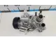 Насос водяной (помпа) для  Geely Coolray (SX11) 2018