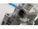Насос водяной (помпа) для  Geely Coolray (SX11) 2018