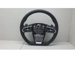 Рулевое колесо для AIR BAG (без AIR BAG)