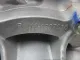 Насос водяной (помпа) для  Honda Accord VIII 2008-2015