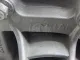 Насос водяной (помпа) для  Honda Accord VIII 2008-2015