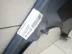 Крыло переднее левое для  DAF 95 1987-1998