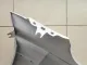 Крыло переднее левое для  Citroen C4 Grand Picasso 2006-2014