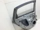 Дверь задняя левая для  Audi A3 [8V] 2013-2020
