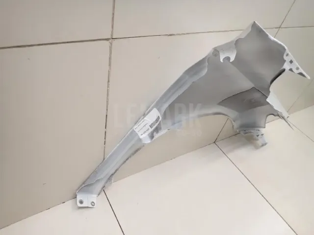Крыло переднее левое для  Fiat Uno 1989-1995