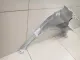 Крыло переднее левое для  Fiat Uno 1989-1995
