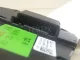 Кнопка регулировки сиденья для  Genesis GV70 2020