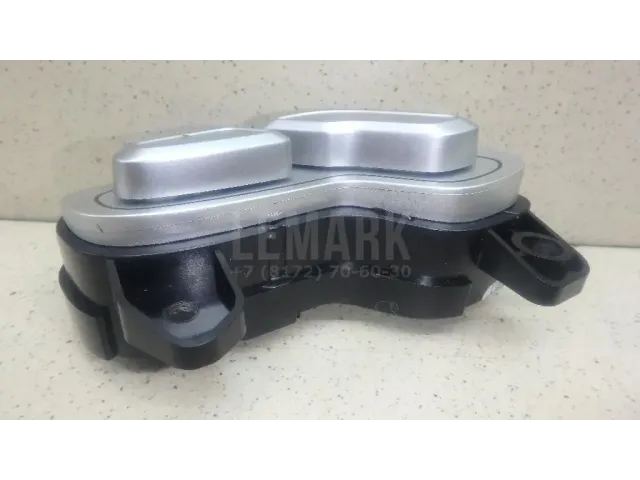 Кнопка регулировки сиденья для  Geely Atlas (NL-3) 2016-2022