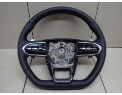 Рулевое колесо для AIR BAG (без AIR BAG)