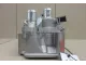 Насос водяной (помпа) для  Dongfeng DFL4251 2007