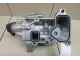 Насос водяной (помпа) для  Dongfeng DFL4251 2007